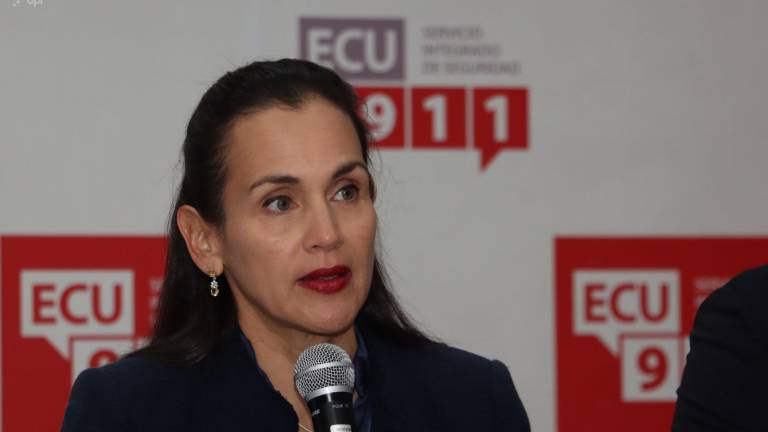 Ministra de Energía confirma apagón total para siete empresas: dice que no será todo el sector industrial