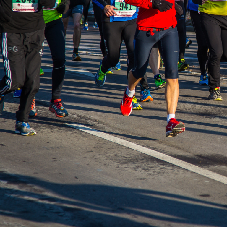 $!La carrera 5K premiará a los primeros lugares en categorías como Élite, Juvenil y Kids, en un evento diseñado para toda la familia.