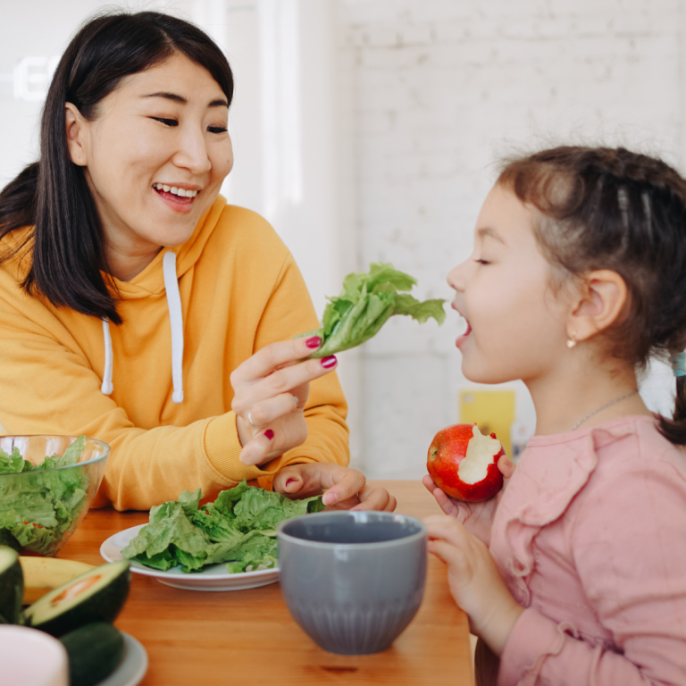 $!Sobrepeso y desnutrición infantil, dos caras peligrosas...