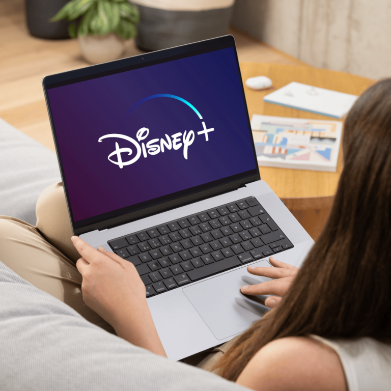 $!Disney+ no es la primera plataforma en adoptar esta norma. Netflix lo hizo desde 2023.