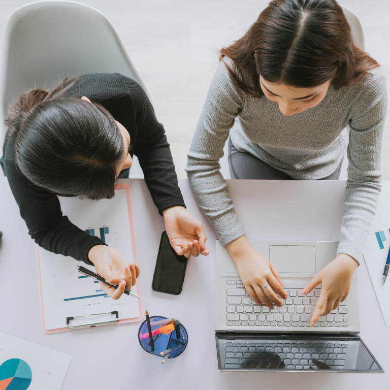 $!De acuerdo con el Banco Mundial, en 86 países las mujeres enfrentan restricciones laborales, lo que afecta a aproximadamente 2.400 millones de mujeres en todo el mundo.