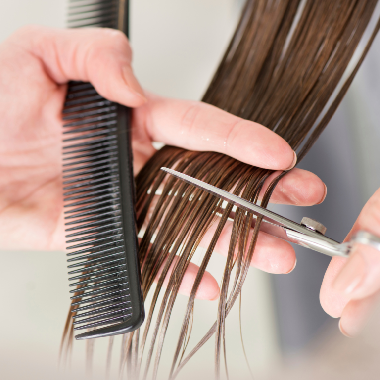 $!Calendario lunar de diciembre 2024: ¿cuál es el mejor día para cortarse el cabello?