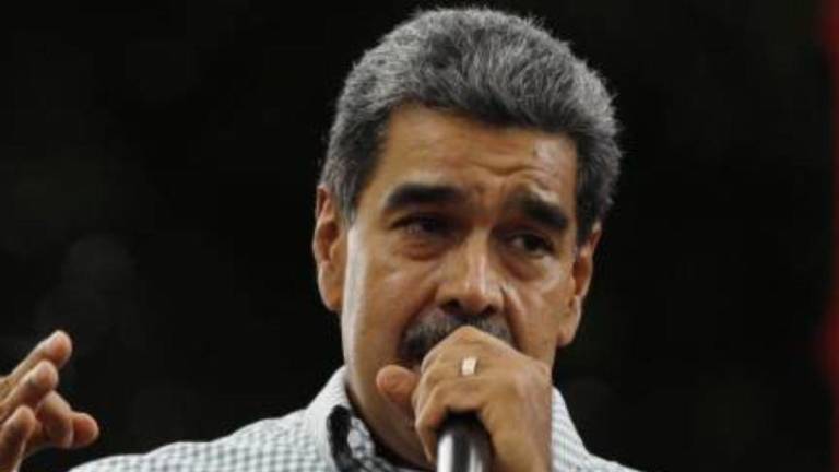 ¿Nicolás Maduro está secuestrando extranjeros? Crecen los rumores tras detención de gendarme argentino