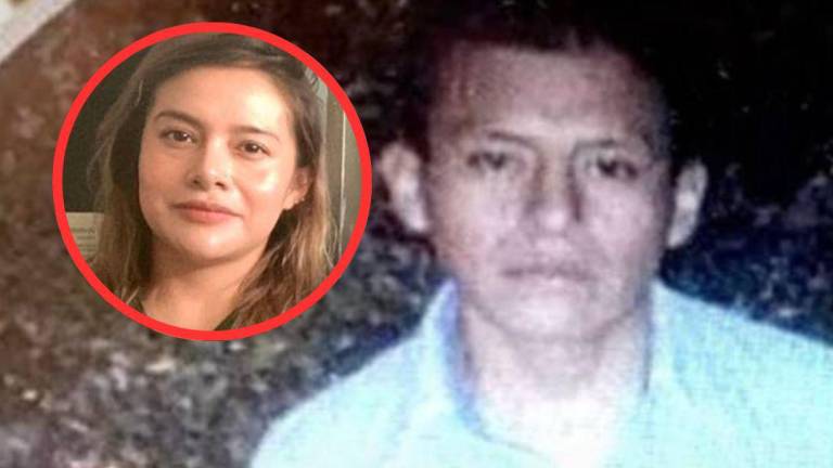 Caso Letty Cando: estos son los antecedentes del asesino confeso