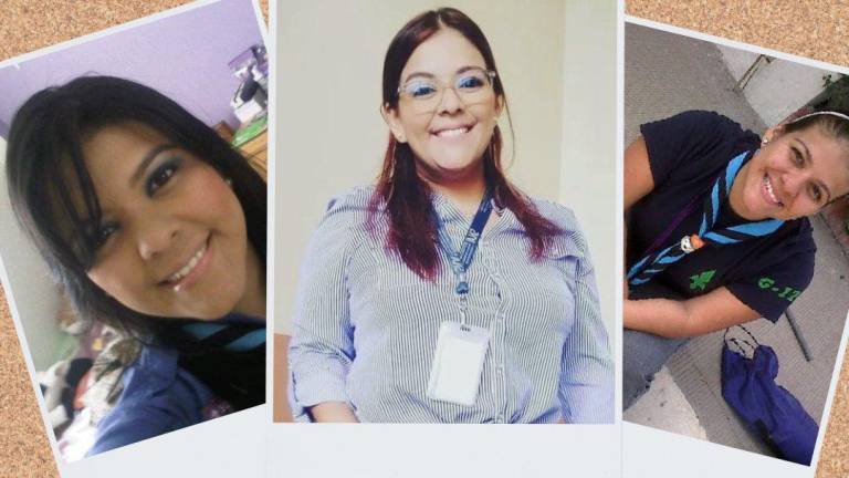 ¿Quién era María Daniela Icaza? Esta es la historia detrás de la directora de la Penitenciaría asesinada