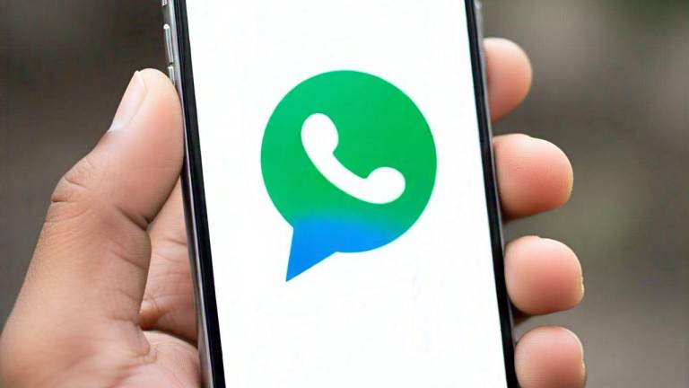 WhatsApp dejará de funcionar en 30 modelos de celulares a partir de noviembre de 2024: el suyo puede estar en la lista