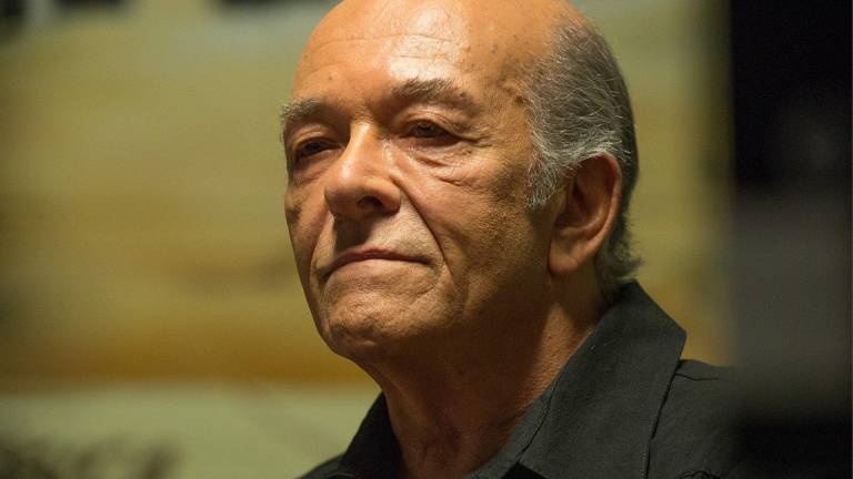 Fallece Mark Margolis, actor de Breaking Bad y Better Call Saul, a los 83 años