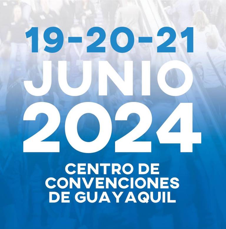 $!El Congreso Veterinario de León 2024 Llega a Guayaquil: Innovación y Conocimiento para Profesionales del Sector