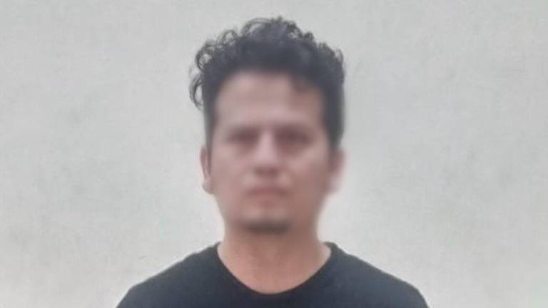 Guayaquil: así capturaron a Gabriel M., el sujeto que agredió a su pareja en un carro y el video de la golpiza se hizo viral