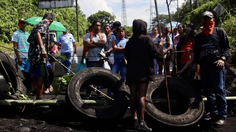 'No a la cárcel': ¿Por qué los habitantes de Archidona rechazan la construcción de una prisión de máxima seguridad?