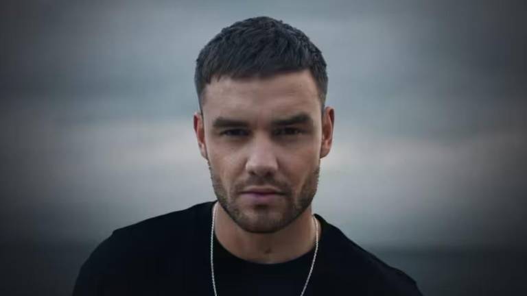 Autopsia de Liam Payne revela impactantes detalles sobre su trágica muerte en Buenos Aires