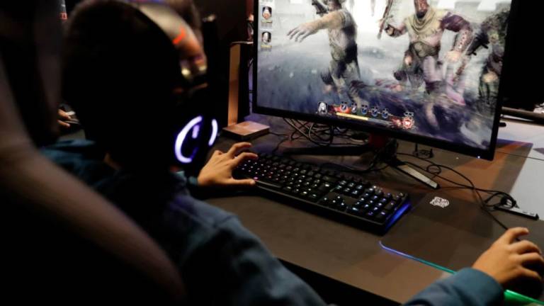 ¿Por qué la Asamblea Nacional declaró el Día Nacional del Gamer? El 40% de los ecuatorianos ya forma parte de este mundo