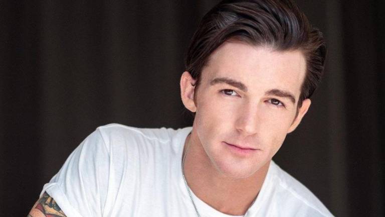 Reportan que el actor Drake Bell está desaparecido y en peligro: Esto es lo que informó la Policía