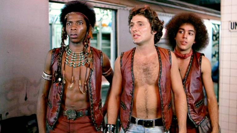 David Harris: ¿Por qué murió el actor de 'The Warriors' a los 75 años?