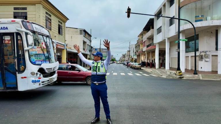 Nuevos horarios de cortes de luz en Guayaquil, desde este 9 de octubre: aumenta la intensidad de los apagones