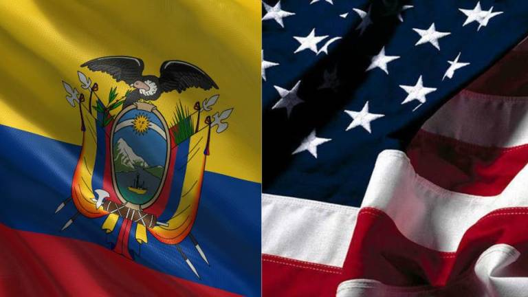 EE.UU. y Ecuador firman acuerdo para proteger trabajadores