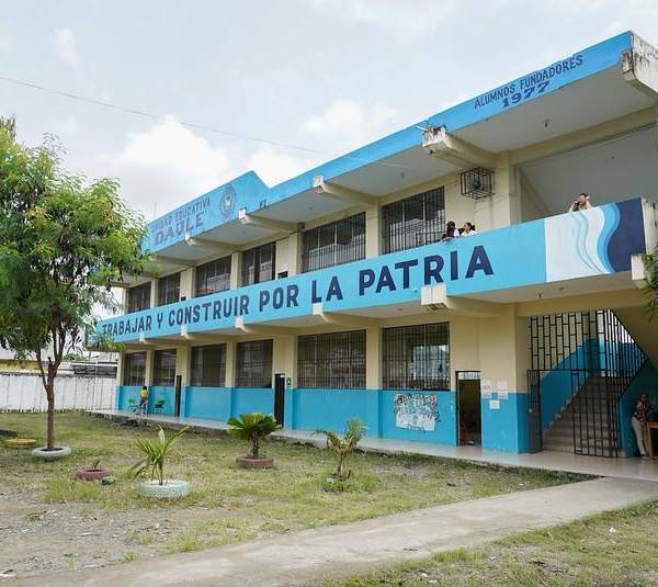 Lo Que Debe Saber Sobre El Inicio De Clases 2023 2024 En Costa Galápagos Ministros Informan 9208