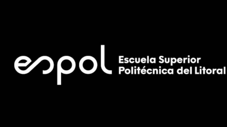 ESPOL responde ante críticas por nuevo logo