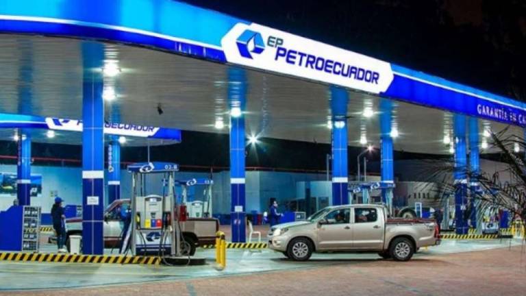 Ecuatoriano en Miami se declara culpable de sobornos a Petroecuador