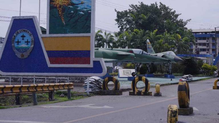 Niños desaparecidos en Guayaquil: militares rompen el silencio y revelan por qué no los dejaron en una UPC