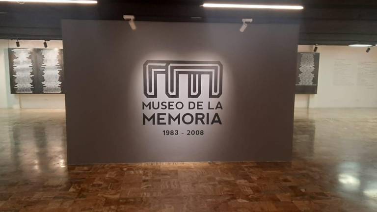 Museo de la Memoria de Ecuador: una reparación simbólica que no cumple con las expectativas de las víctimas y familiares